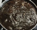 Foto del paso 4 de la receta: Txipirones en su tinta