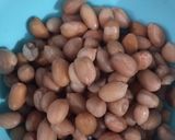 Foto langkah ke 1 dari resep Sayur asem.