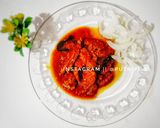 Foto langkah ke 4 dari resep Krengsengan daging suroboyo.