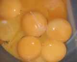 Foto del paso 3 de la receta: Pastel tres leches de durazno