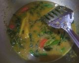 Foto langkah ke 3 dari resep Pesmol ikan selar.