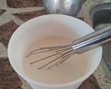 Foto del paso 8 de la receta: Torta tres leches