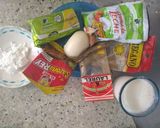 Foto del paso 3 de la receta: Lasaña de plátano maduro y carne
