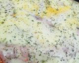 Foto del paso 7 de la receta: "Mi amigo Matambrito"