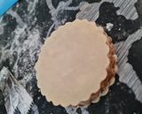 صورة لخطوة 5 من وصفة المشكلة معسلة للقلب 😋