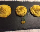 Foto del paso 6 de la receta: Papas Duquesa