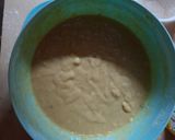 Foto del paso 3 de la receta: Pan de Banana