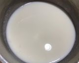 Foto langkah ke 2 dari resep Puding Semangka.