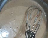 Foto del paso 2 de la receta: Coliflor gratinado