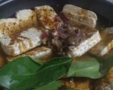 Foto langkah ke 3 dari resep Tempe Bacem.