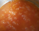 Foto del paso 2 de la receta: Tomate frito casero