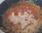 Malai paneer Kofta recipe step 8 photo
