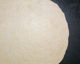 A picture of step 4 of Pie.