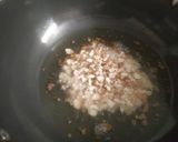 રતાળુ સાબુદાણા ની ફરાળી ખીચડી (Ratalu Sabudana Farali Khichdi Recipe In Gujarati) રેસીપી સ્ટેપ2ફોટો