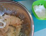 Foto del paso 3 de la receta: Pastisetas minis