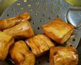 ઉત્તરાયણ સ્પેશિયલ ઊંધિયું (Uttarayan Special Undhiyu Recipe In Gujarati) રેસીપી સ્ટેપ1ફોટો