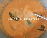 Foto langkah ke 4 dari resep Sambal Goreng Kentang + Ati Ampela.