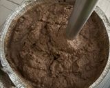 Фото кроку 6 до Паштет з курячої печінки🥪 (спойлер: все просто і неймовірно смачно).