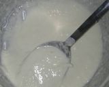 Foto del paso 2 de la receta: Tortillitas