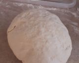 Foto del paso 2 de la receta: Cuernitos de grasa