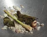 Foto langkah ke 4 dari resep Gulai Sapi Bumbu Instan.
