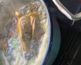 Foto del paso 1 de la receta: Vichyssoise