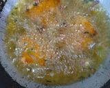 બ્રેડ કટલેટ (Bread Cutlet Recipe In Gujarati) રેસીપી સ્ટેપ3ફોટો