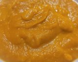Foto del paso 12 de la receta: Crema de Zapallo fácil