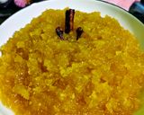 Foto langkah ke 4 dari resep Selai Nanas Untuk Isian Nastar.