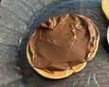 Foto del paso 5 de la receta: Pancakes 🥞
