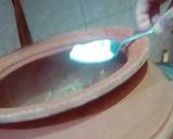 Katwa gosht recipe step 2 photo