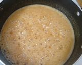 Foto del paso 1 de la receta: Barritas de Cereales súper energéticas