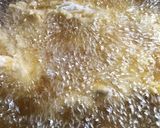 Foto langkah ke 4 dari resep Ayam Kentucky.