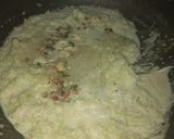 घीया की लोज (हलवा) रेसिपी चरण 3 फोटो