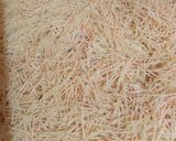 A picture of step 1 of Spicy Bambino Pulao.
