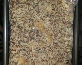 A picture of step 1 of Pumpkin Chicken n Rice Casserole.
