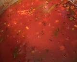 Ninja Foodie/Instant Pot Chicken Vegetable Soup recipe step 3 photo