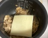牛肝菌炊飯的食譜步驟6照片