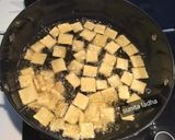 चटपटे कुरकुरे (chatpate kurkure recipe in Hindi) रेसिपी चरण 8 फोटो
