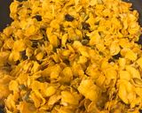 รูปขั้นตอนการทำที่ 6 ของ คาราเมล คอร์นเฟลกส์ (CaramelCornflakes)