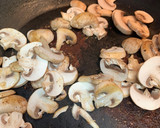 Foto del paso 7 de la receta: Filete mignon