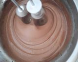 Foto langkah ke 5 dari resep 16. Gelato lezatos.