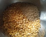 સુરતી લોચો(Surati Locho Recipe In Gujarati) રેસીપી સ્ટેપ1ફોટો