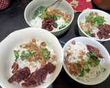 Foto langkah ke 3 dari resep Soto Padang.