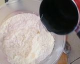 Foto del paso 1 de la receta: Mini tequeños estilo Papa Johns