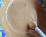 Foto del paso 2 de la receta: Café frío a mi manera☕