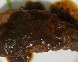 Foto del paso 5 de la receta: Lomo de cerdo dulce