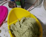 Foto del paso 4 de la receta: Paté de brócoli y queso