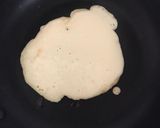 Foto del paso 3 de la receta: Hotcakes o panqueques al estilo americano 🥞 Rápido y fácil