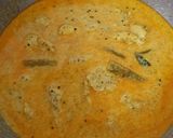 A picture of step 11 of Mustard Chicken.